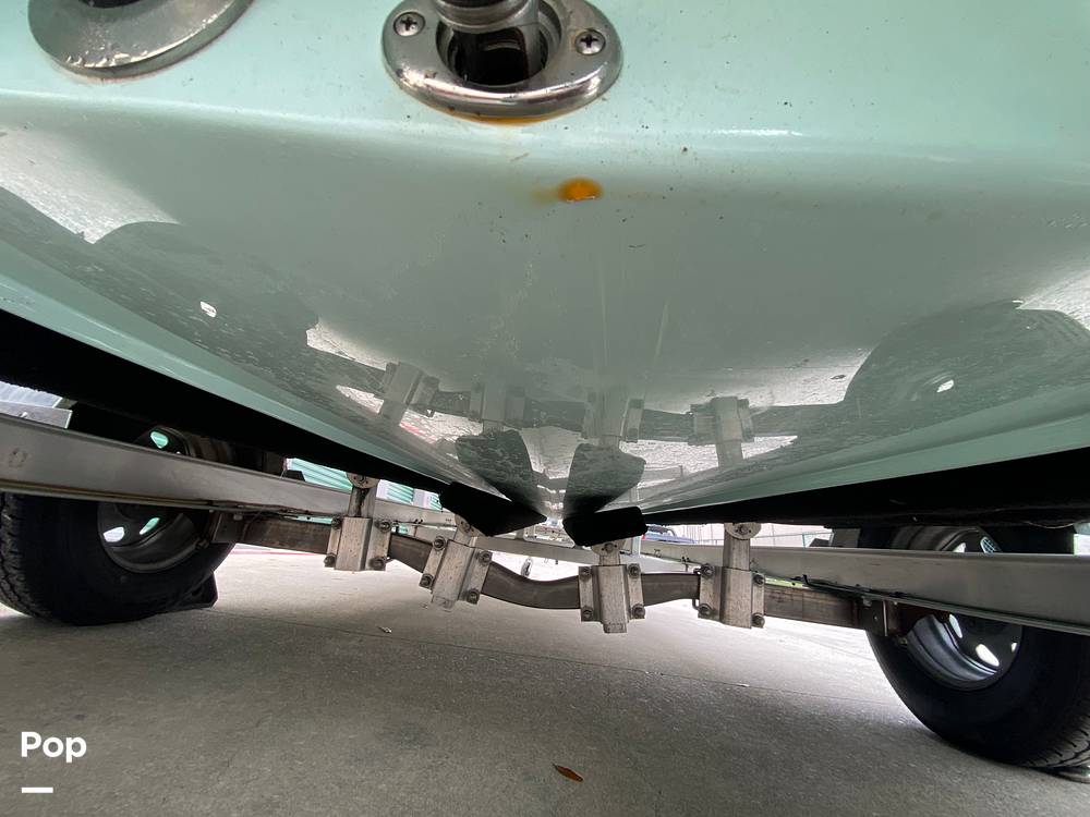 Slide: The Image of Beavertail Skiffs Vengeance 18 2024 - 15304889