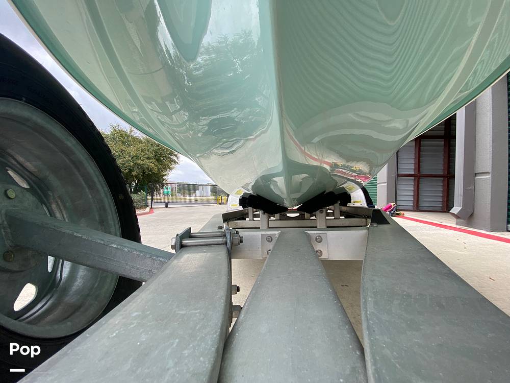 Slide: The Image of Beavertail Skiffs Vengeance 18 2024 - 15304892