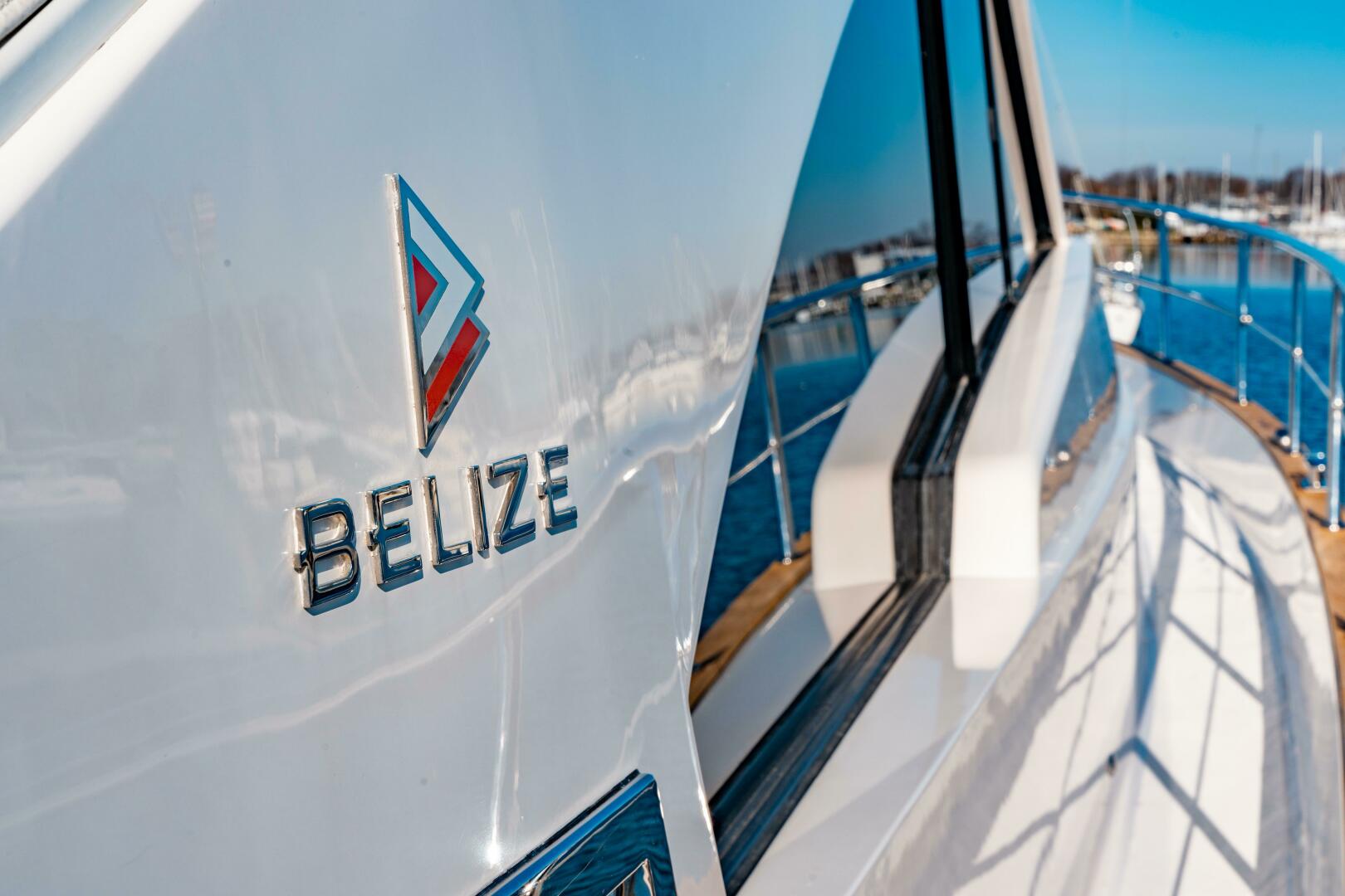 Slide: The Image of Belize 54 2015 - 4901576