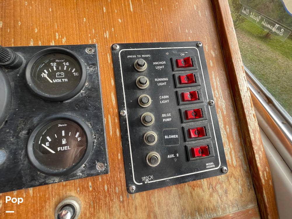 Slide: The Image of Bellboy LV 2520 1973 - 12101423
