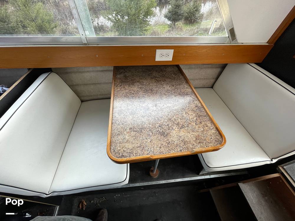 Slide: The Image of Bellboy LV 2520 1973 - 12101432