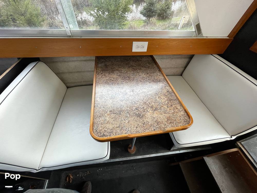 Slide: The Image of Bellboy LV 2520 1973 - 12101433