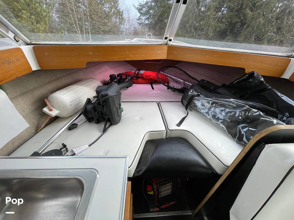 Slide: The Image of Bellboy LV 2520 1973 - 12101438