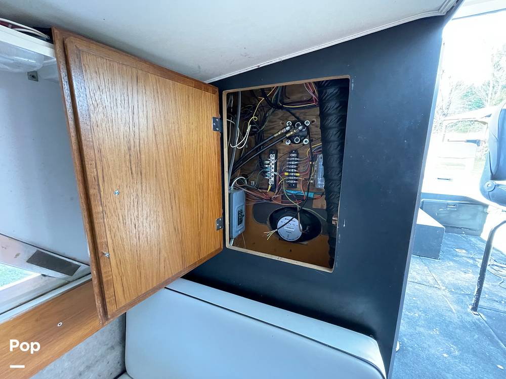 Slide: The Image of Bellboy LV 2520 1973 - 12101446