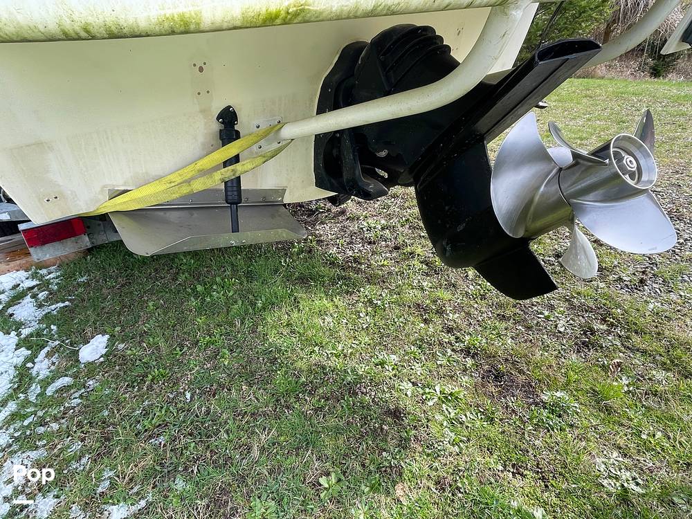 Slide: The Image of Bellboy LV 2520 1973 - 12101402