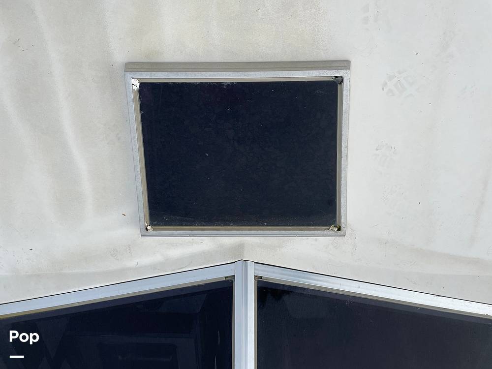 Slide: The Image of Bellboy LV 2520 1973 - 12101465