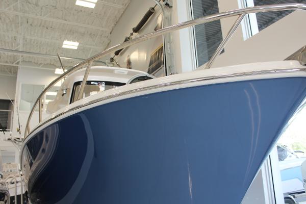 Slide: The Image of Belzona 27 Walkaround 2019 - 2