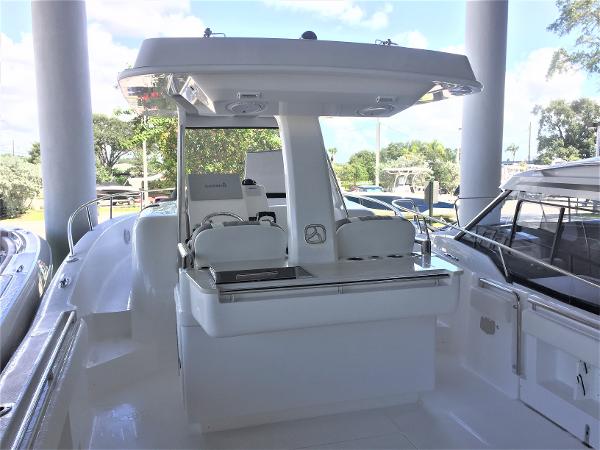 Slide: The Image of Belzona 32 WA 2020 - 2