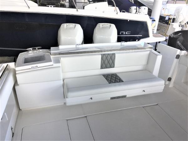 Slide: The Image of Belzona 32 WA 2020 - 7