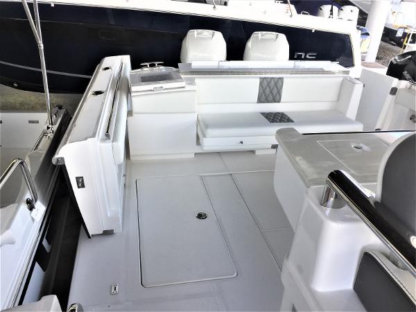 Slide: The Image of Belzona 32 WA 2020 - 9