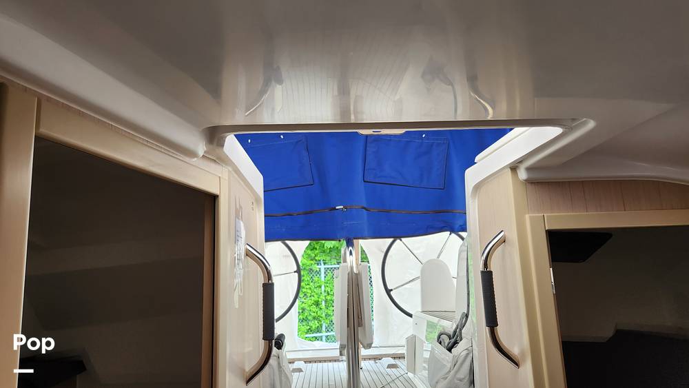 Slide: The Image of Beneteau 30.1 Oceanis 2023 - 14267348
