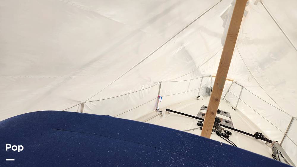 Slide: The Image of Beneteau 30.1 Oceanis 2023 - 14267373