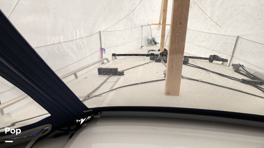 Slide: The Image of Beneteau 30.1 Oceanis 2023 - 14267374