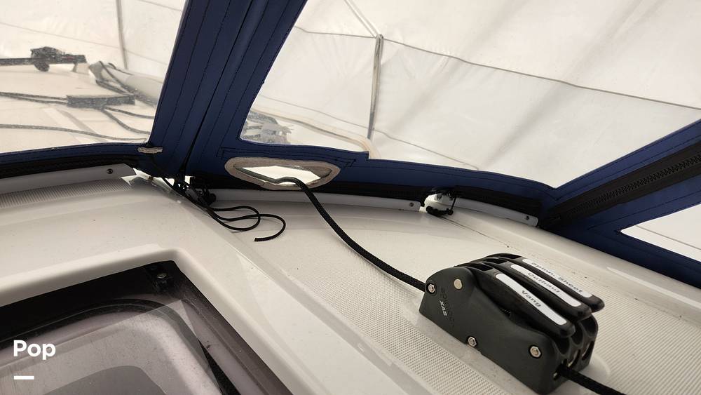 Slide: The Image of Beneteau 30.1 Oceanis 2023 - 14267376