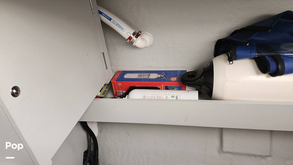 Slide: The Image of Beneteau 30.1 Oceanis 2023 - 14270243