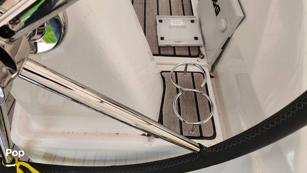 Slide: The Image of Beneteau 30.1 Oceanis 2023 - 14270258