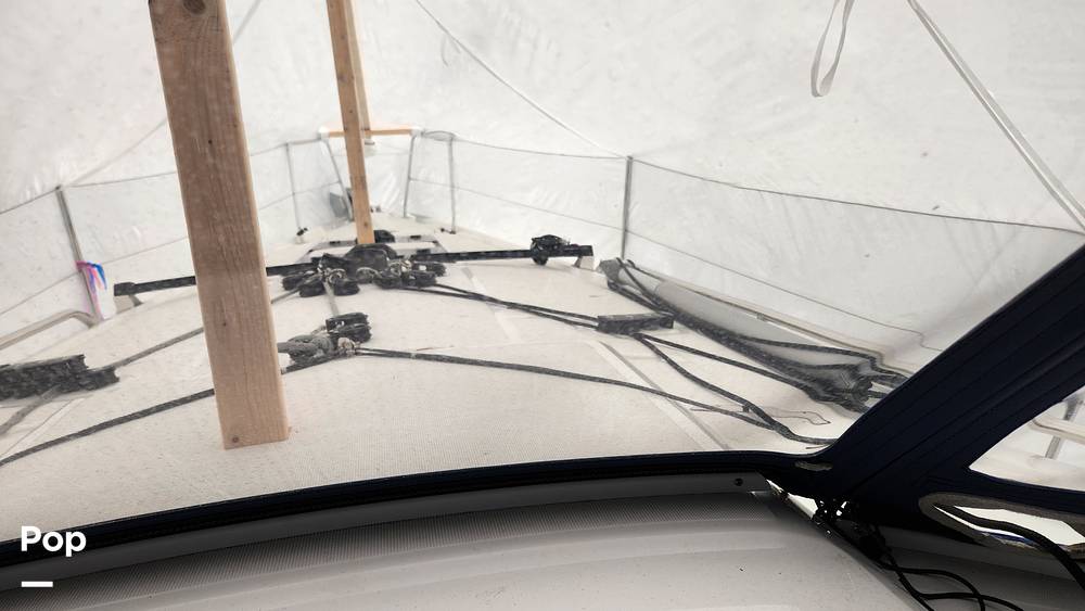 Slide: The Image of Beneteau 30.1 Oceanis 2023 - 14266411