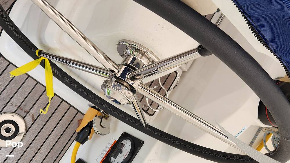 Slide: The Image of Beneteau 30.1 Oceanis 2023 - 14266961