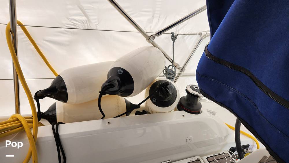Slide: The Image of Beneteau 30.1 Oceanis 2023 - 14266970