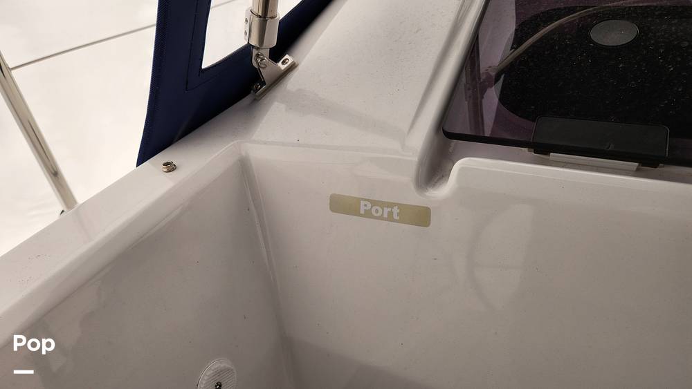 Slide: The Image of Beneteau 30.1 Oceanis 2023 - 14266979