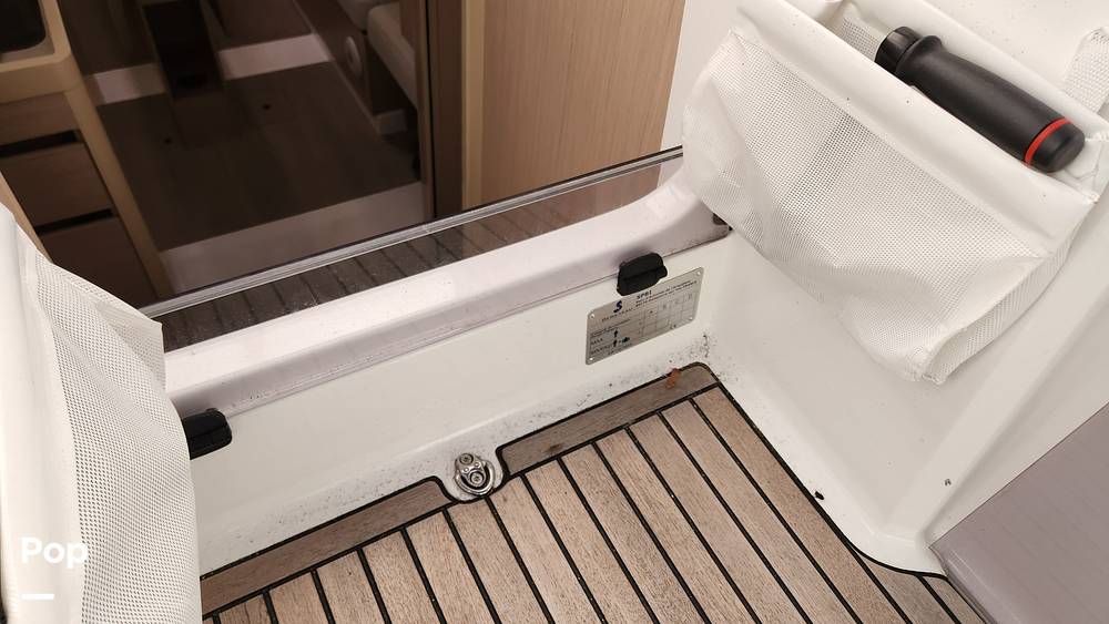Slide: The Image of Beneteau 30.1 Oceanis 2023 - 14266981