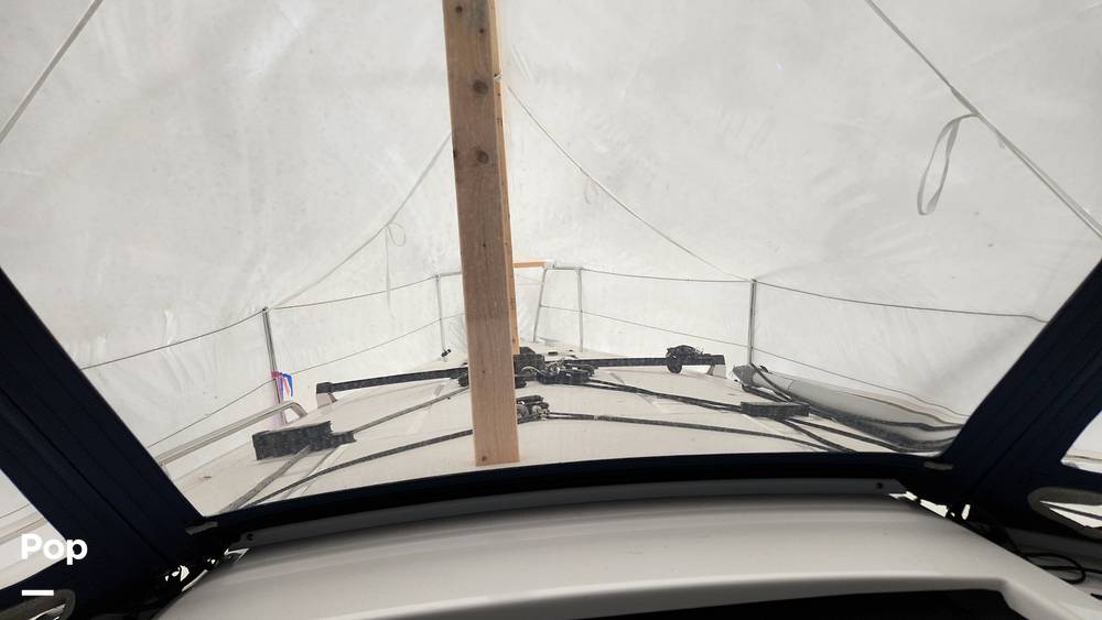 Slide: The Image of Beneteau 30.1 Oceanis 2023 - 14266984