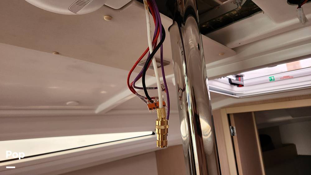Slide: The Image of Beneteau 30.1 Oceanis 2023 - 14267000