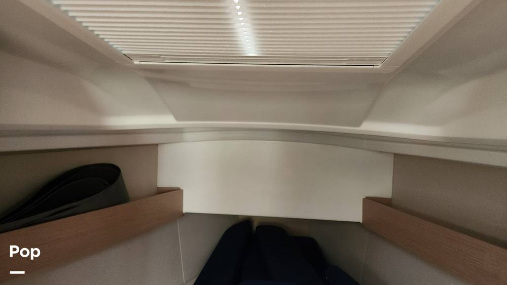 Slide: The Image of Beneteau 30.1 Oceanis 2023 - 14267003