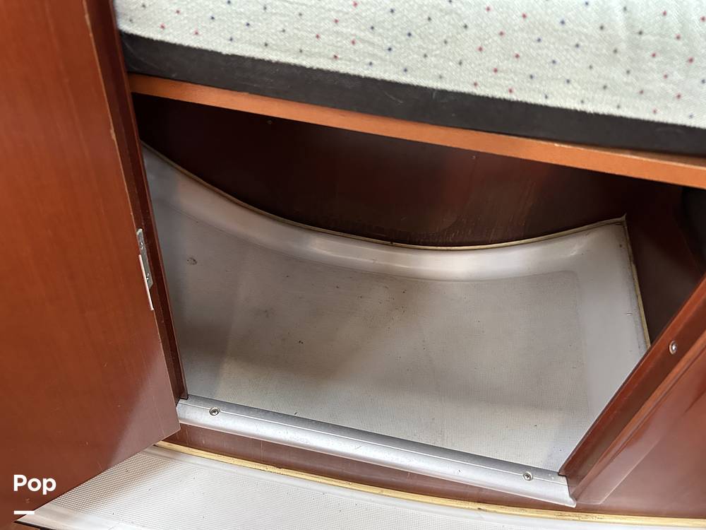 Slide: The Image of Beneteau 311 2004 - 15347580