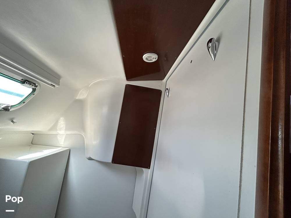 Slide: The Image of Beneteau 311 2004 - 15347587