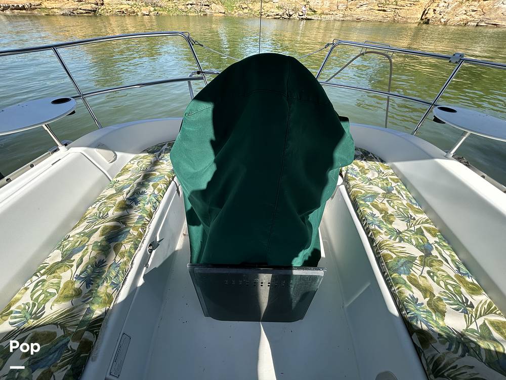 Slide: The Image of Beneteau 311 2004 - 15347644