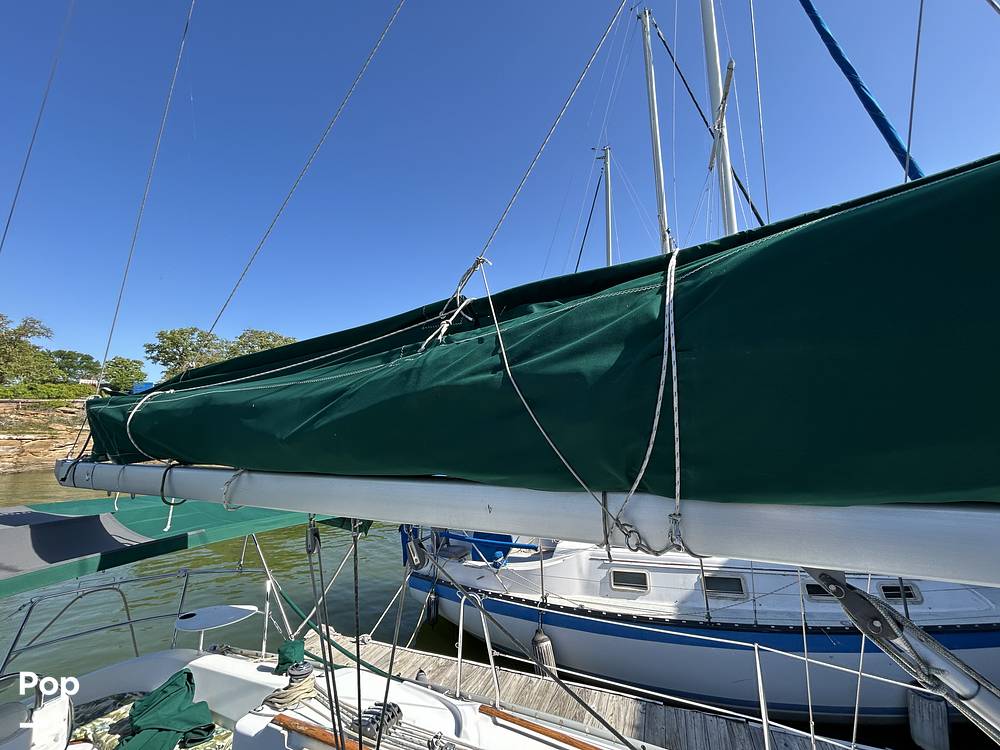Slide: The Image of Beneteau 311 2004 - 15347661
