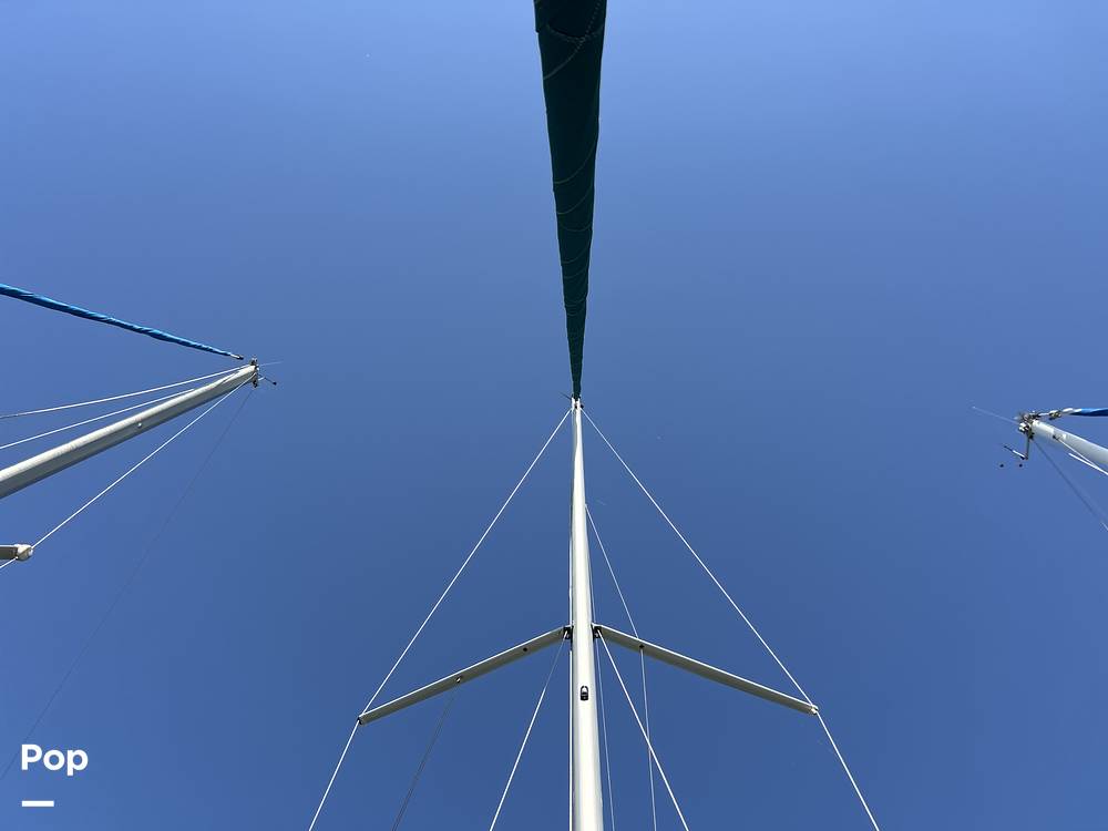 Slide: The Image of Beneteau 311 2004 - 15347670