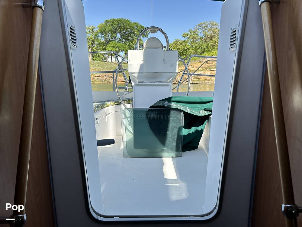 Slide: The Image of Beneteau 311 2004 - 15347674