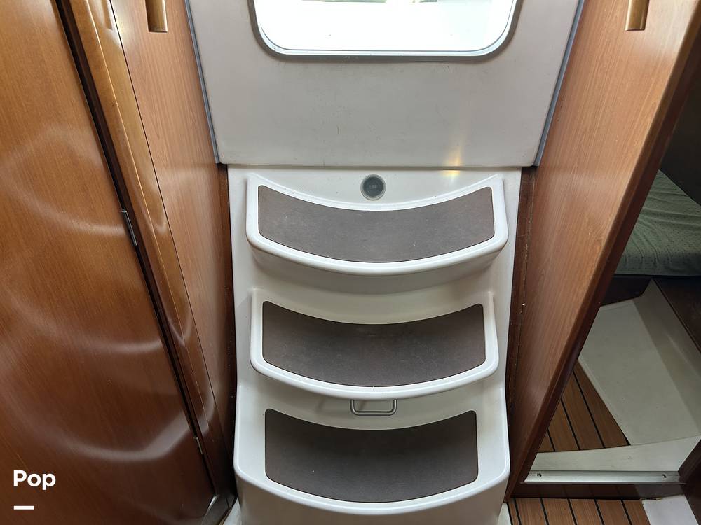 Slide: The Image of Beneteau 311 2004 - 15347675