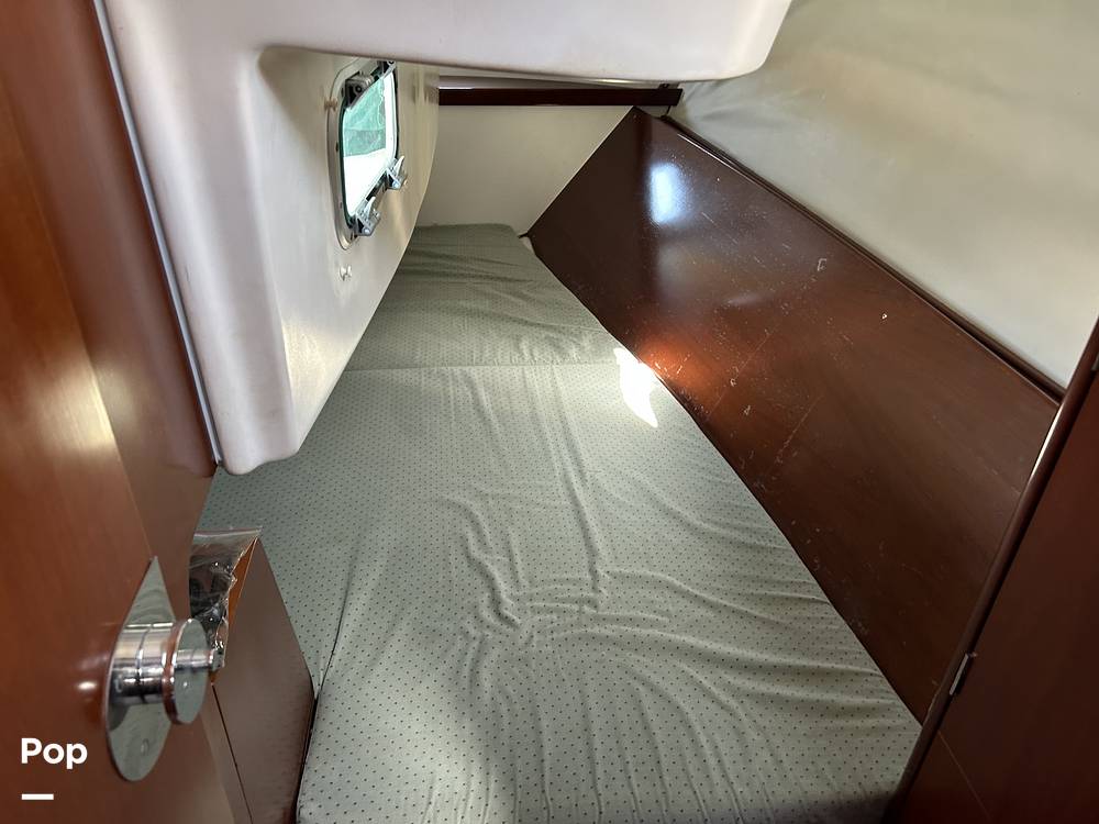 Slide: The Image of Beneteau 311 2004 - 15347682