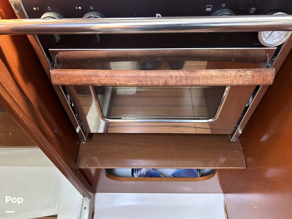Slide: The Image of Beneteau 311 2004 - 15347687