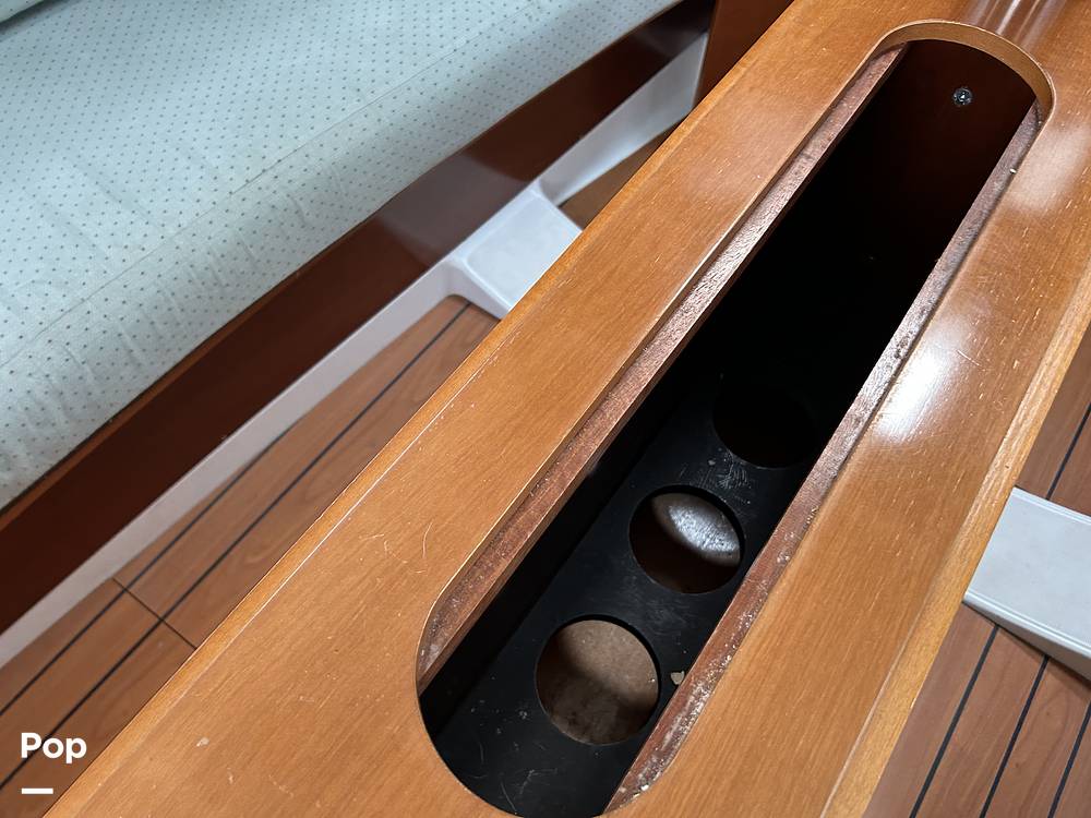 Slide: The Image of Beneteau 311 2004 - 15347691