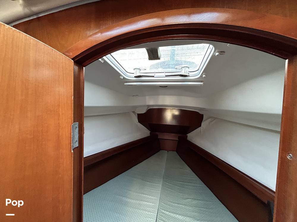 Slide: The Image of Beneteau 311 2004 - 15347699