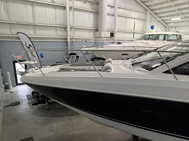 Slide: The Image of Beneteau 36OB 2023 - 2