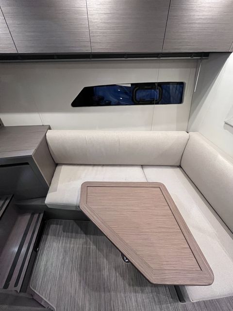 Slide: The Image of Beneteau 36OB 2023 - 27