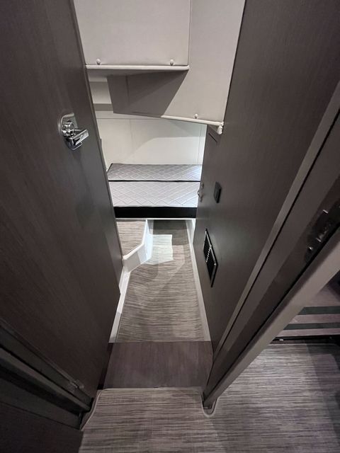 Slide: The Image of Beneteau 36OB 2023 - 29