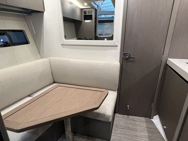 Slide: The Image of Beneteau 36OB 2023 - 33