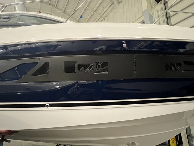 Slide: The Image of Beneteau 36OB 2023 - 4