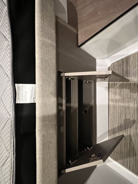 Slide: The Image of Beneteau 36OB 2023 - 44