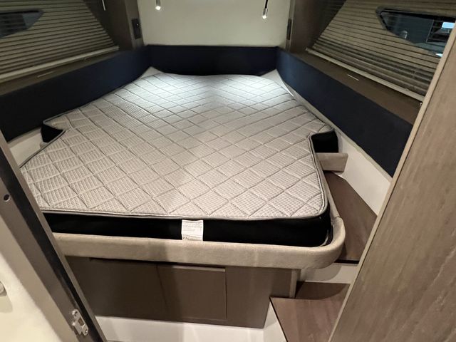 Slide: The Image of Beneteau 36OB 2023 - 45