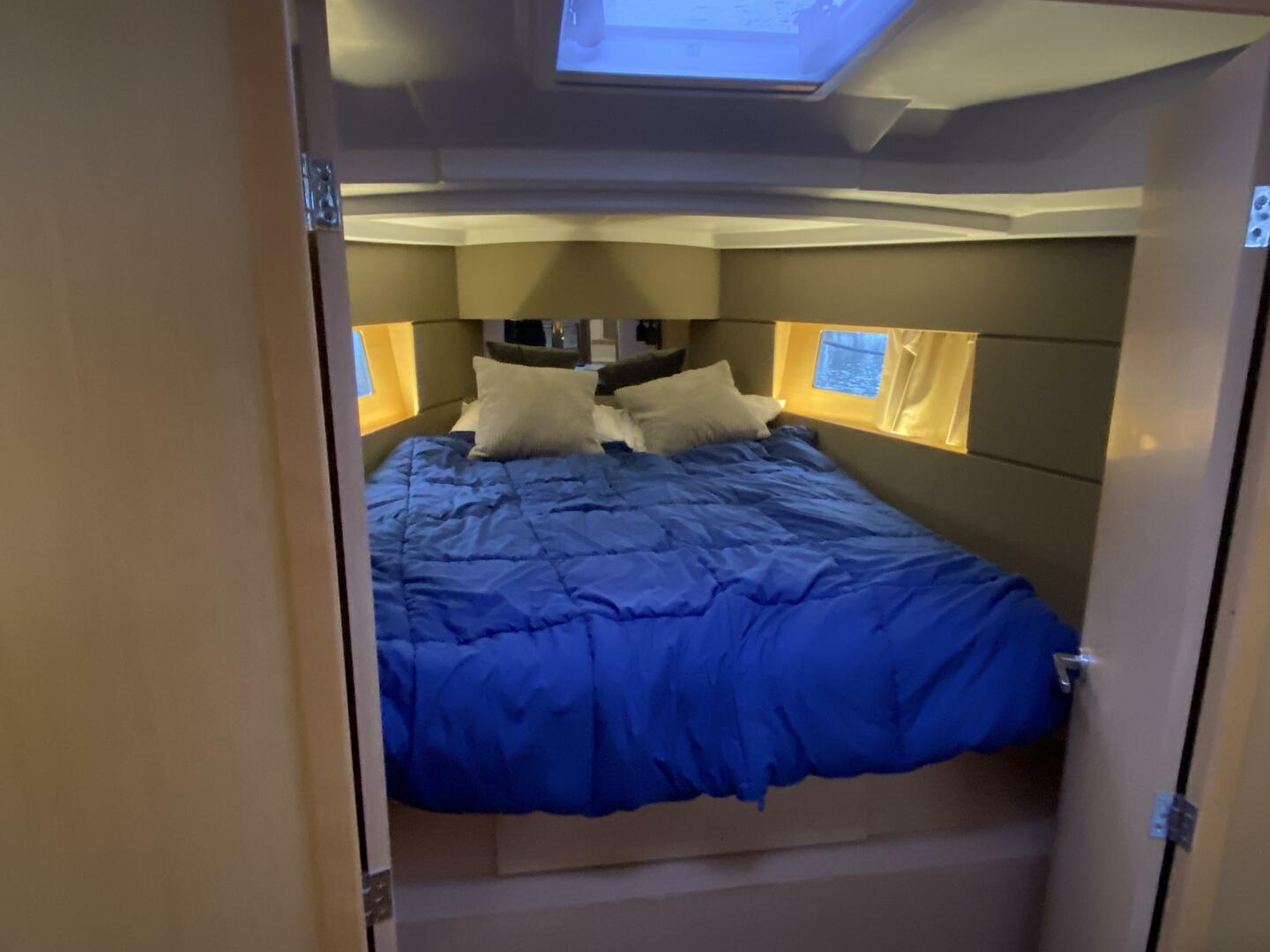 Slide: The Image of Beneteau 37 2017 - 10
