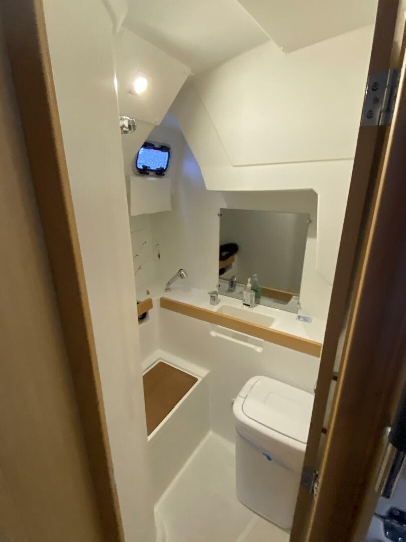 Slide: The Image of Beneteau 37 2017 - 7