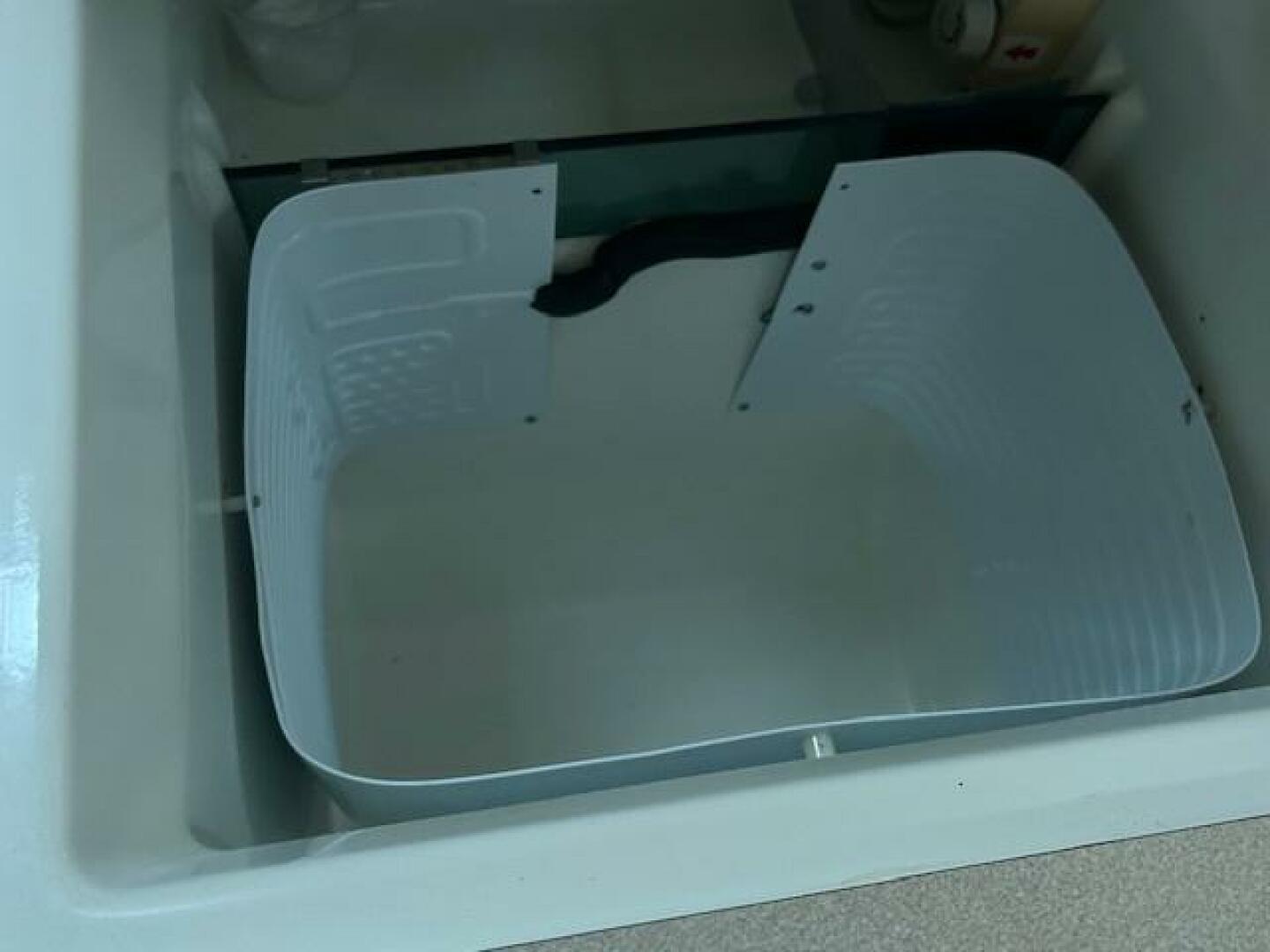 Slide: The Image of Beneteau 381 1998 - 4857908
