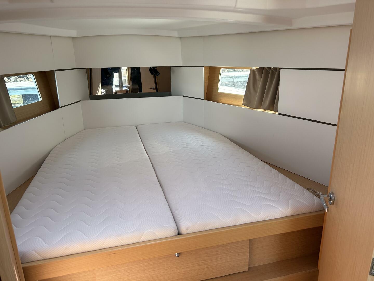 Slide: The Image of Forward Cabin - 9